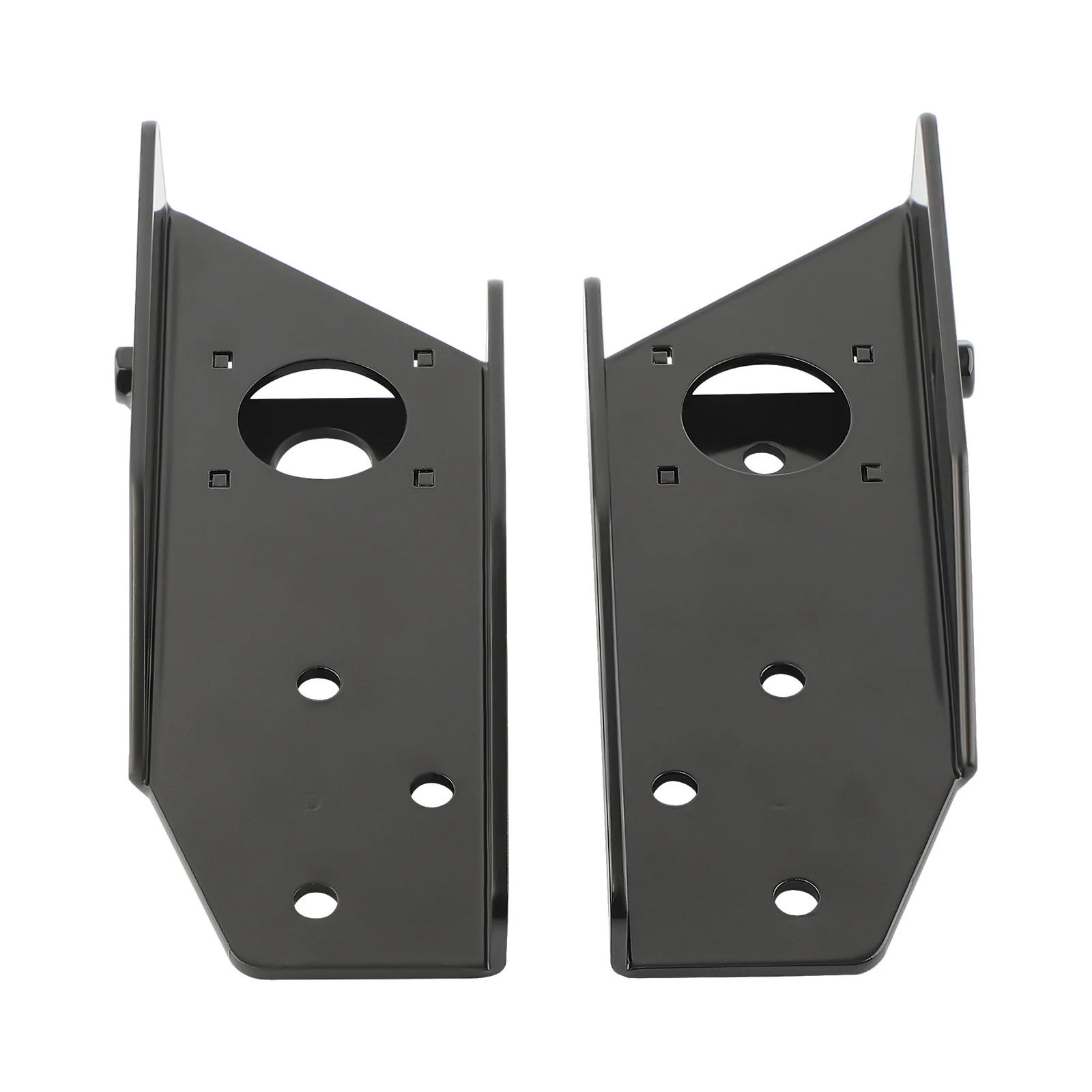 Trailer Hitch Receiver for Can-Am Spyder F3-T 2016 2017 2018 2019 2020 2021 2022 2023 2024
