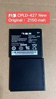 new original for Coolpad CPLD-427  CPLD-194  CPLD-415  CPLD-143  CPLD-315  CPLD-163  BAttery