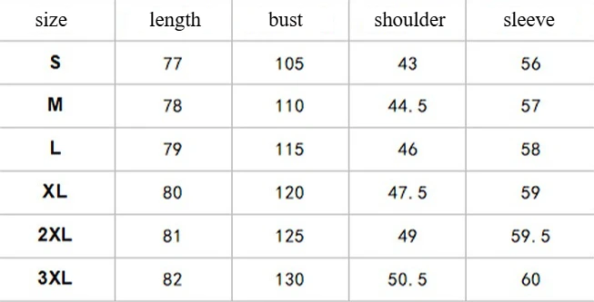 Faux Fox Fur Coat Women Solid Fur Jacket Long Sleeve Turn Down Collar Open Stitch Thick Warm Fur Loose Casual 2026 Autumn Winter