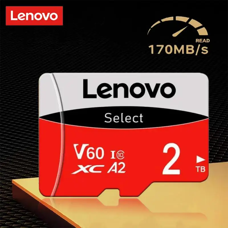 Оригинальная-карта-lenovo-sd-1tb-micro-tf-mini-sd-256-ГБ-512-ГБ-128-ГБ-64-ГБ-флэш-карта-tf-для-телефона-компьютера-камеры-дропшиппинг