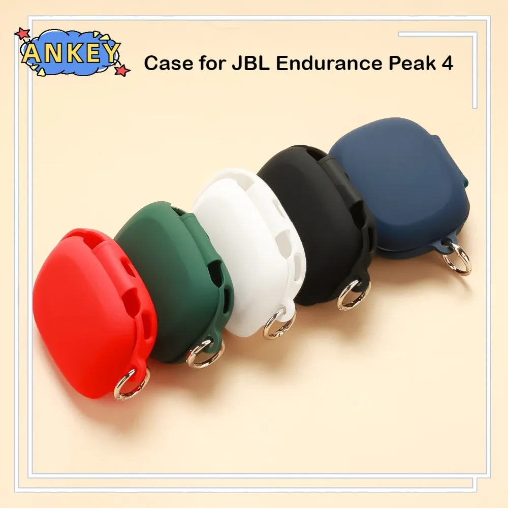 Case For Jbl Endura… - image