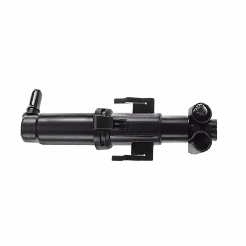 

Форсунка омывателя фар автомобиля для BMW Z4 Roadster E89 2012-2016, 61677206645 61677206646