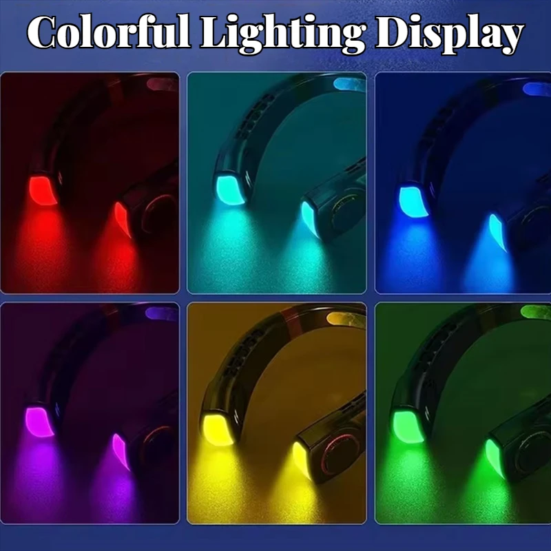 Thumbnail 4 - #23 Best Fans to Buy In 2026