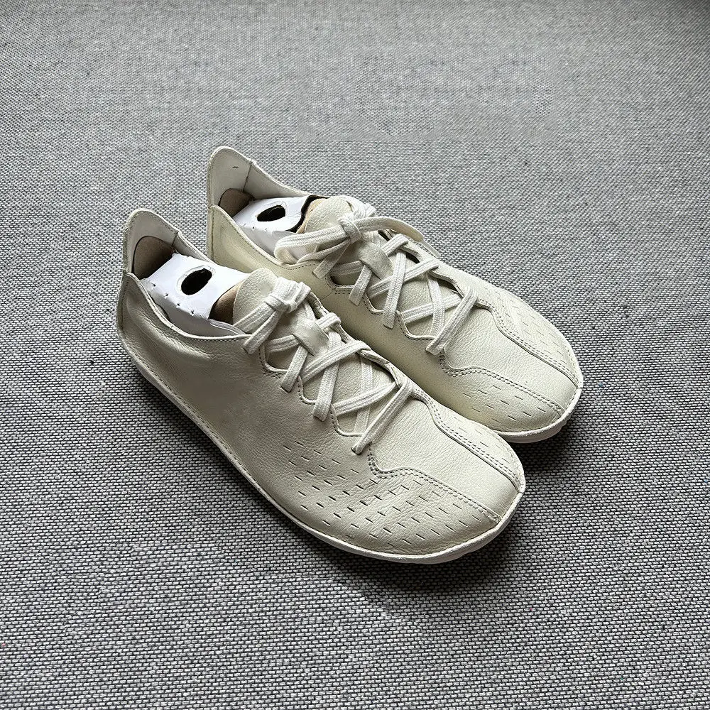 Men's and Women's Weightlifting Training Shoes for Squats and Deadlifts Comfortable and Versatile Unisex Weightlifting Shoes