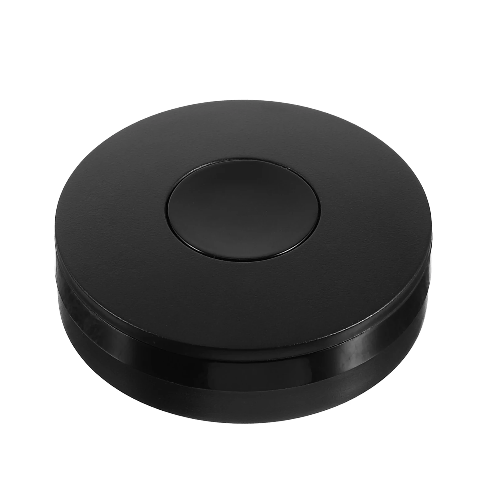 

Smart Infrared Controller Ir Repeater Hub Smartphone Controlled Universal Remote For Ac Washing Machine Dvd