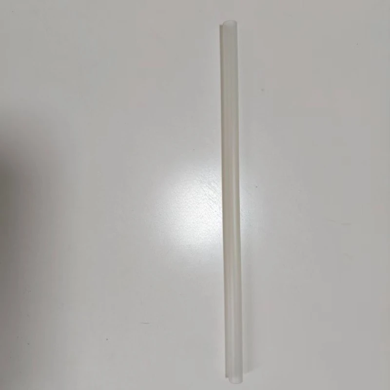 Fully Automatic Coffee Machine Accessories, Milk Conduit, Applicable to Delonghi ESAM4500