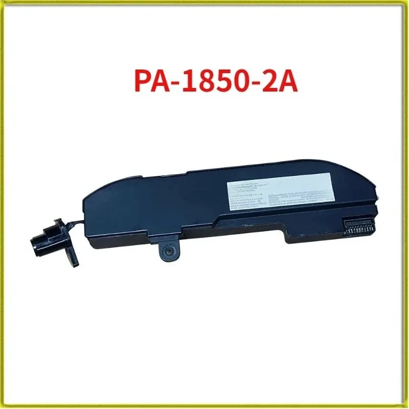

Original Power Strip for A1347 Mac Mini Desktop Computer Built-in Power Adapter PSU 85W PA-1850-2A ADP-85AF