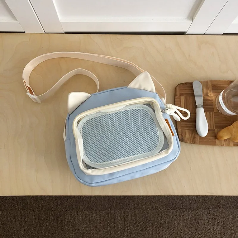 

2025 New High-end Luxury Brand Ladies Leather Tote Bag Famous Designer Elegant Paris Vintage​