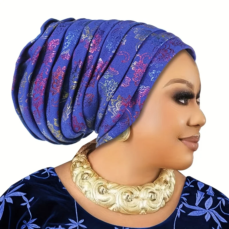 

Новая модная, простая, однотонная традиционная южноамериканская шапка-пуловер из ткани «ант», с золотым тиснением, для женщин, легкая и...