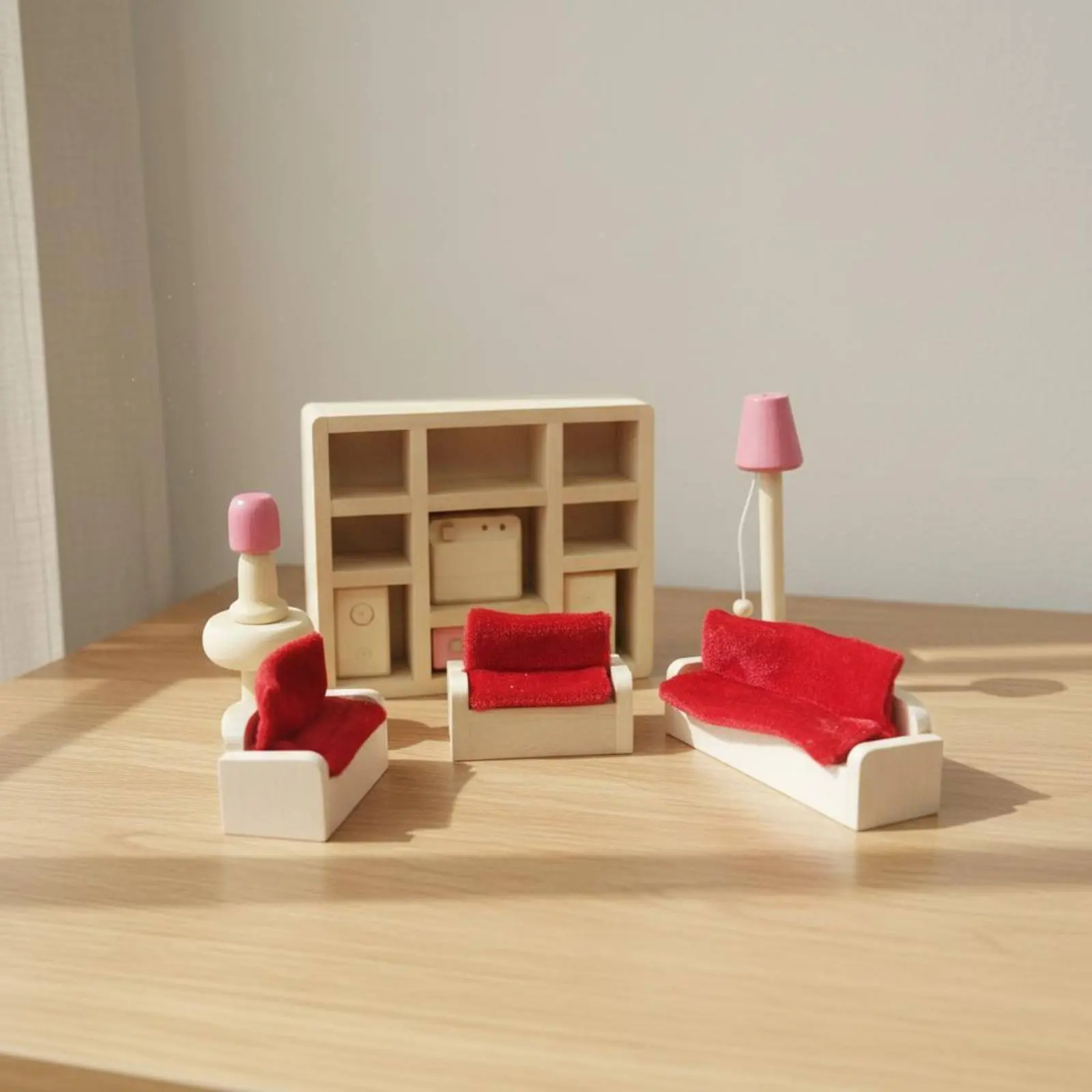 ensemble-de-meubles-de-maison-de-poupee-en-bois-robuste-meubles-miniatures-en-bois-poli-pour-salle-de-jeux