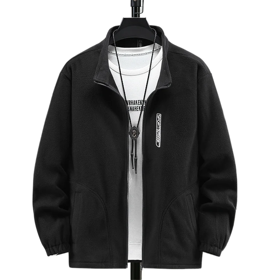 polar-fleece-jackets-men-winter-spring-thick-jackets-plus-size-12xl-fashion-casual-solid-color-big-size-12xl-coat-male