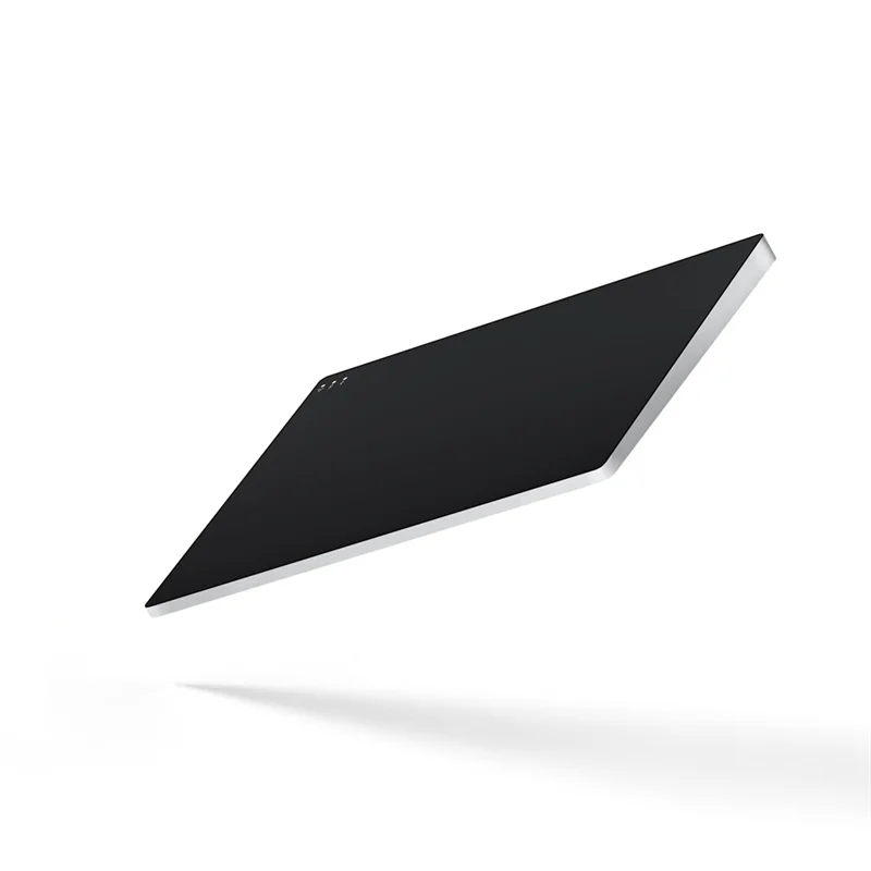 AY14 -Trackpad Bluetooth Nirkabel 2.4G Touchpad Kabel Touch Pad Trackpad Mouse Isi Ulang Untuk Laptop PC Pad