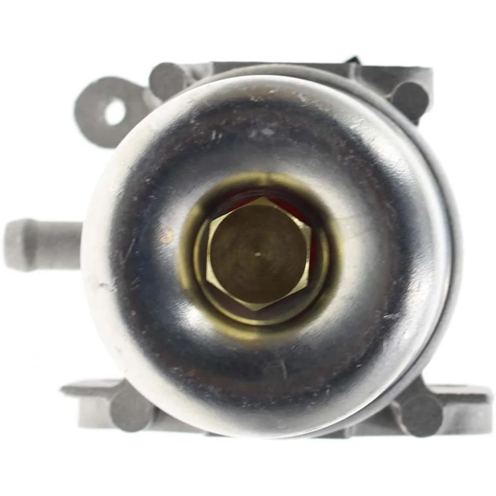 

ABNQ Carburetor Kits for 799866 790845 799871 796707 794304 12H800 Engine Toro Lawn Mower Recycler
