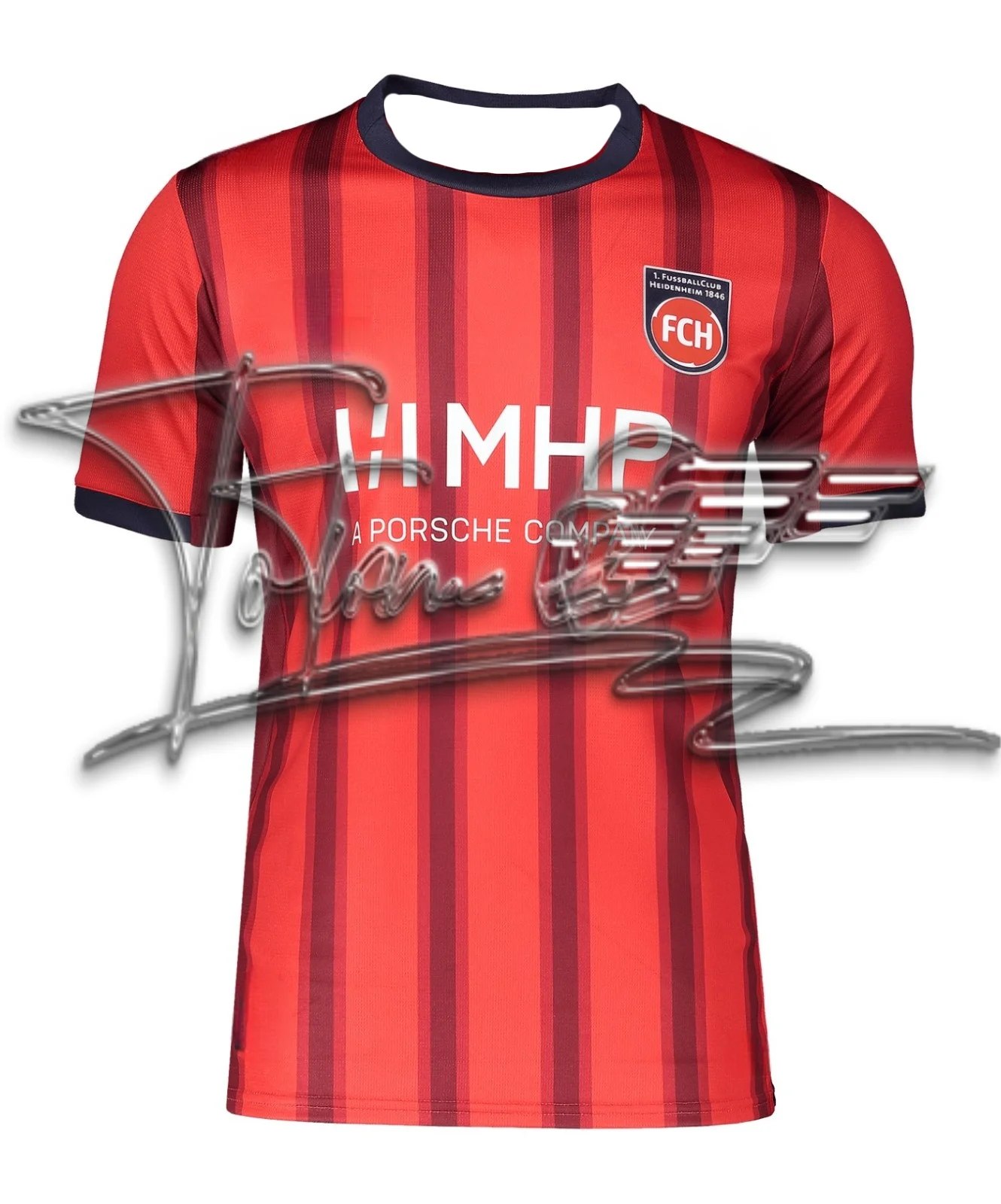 25 نمط جديد الألمانية مدينة الشارع زوجين كرة القدم كل مباراة نمط تي شيرت الرياضة الترفيه موضة تنفس التجفيف السريع الملابس