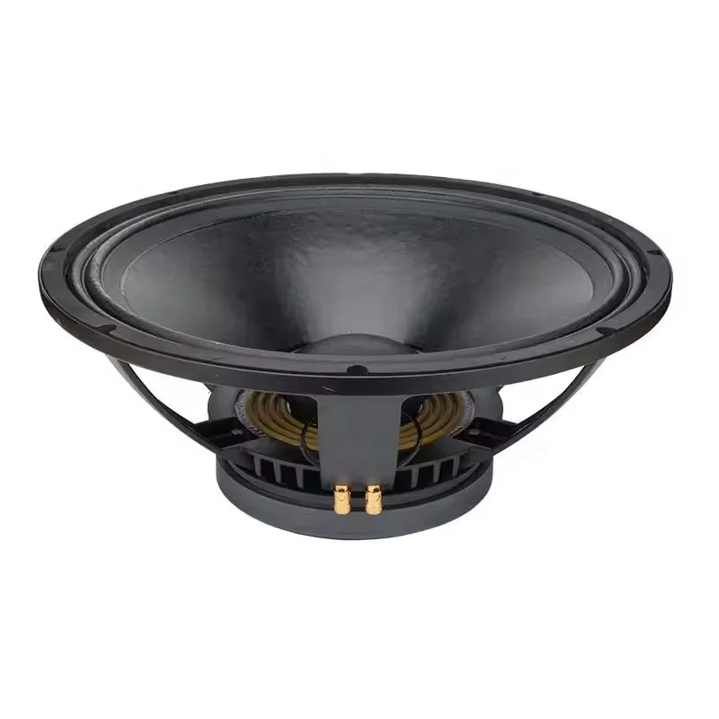 

18-Inch DJ Speakers Series 1000 Watt Subwoofer With 1000 Bass Premium Quality Speaker Woofer