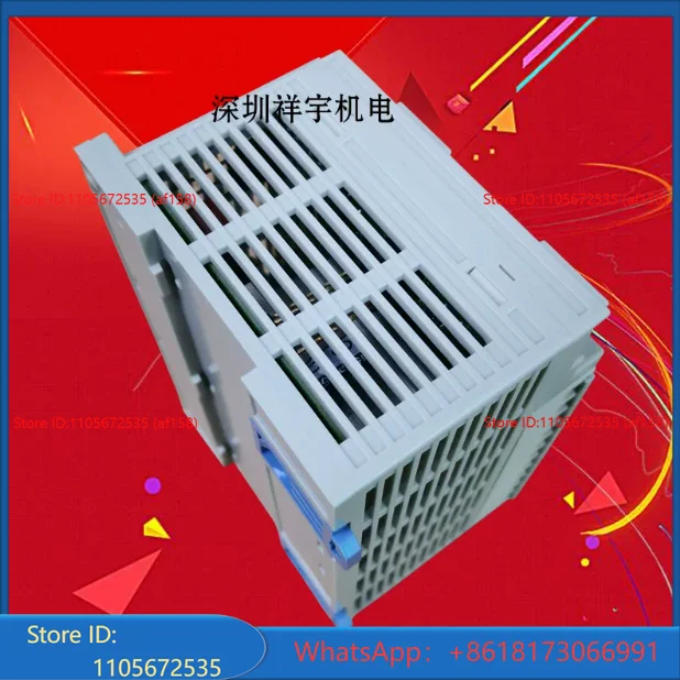 PLC Programmable Controller CPU Host AFPX0L30R-F - FP-X0 L30R