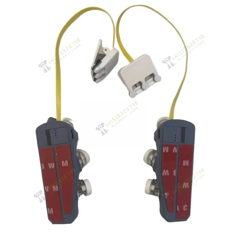 

PAD Point Continuous Gamepad Button Six Fingers Eight Fingers Ten Fingers Controller