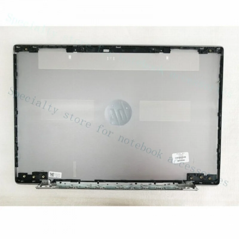 A++ For HP Pavilion 14-CE A Shell Back Cover TPN-Q207 Gold/Pink/Grey L19174-001