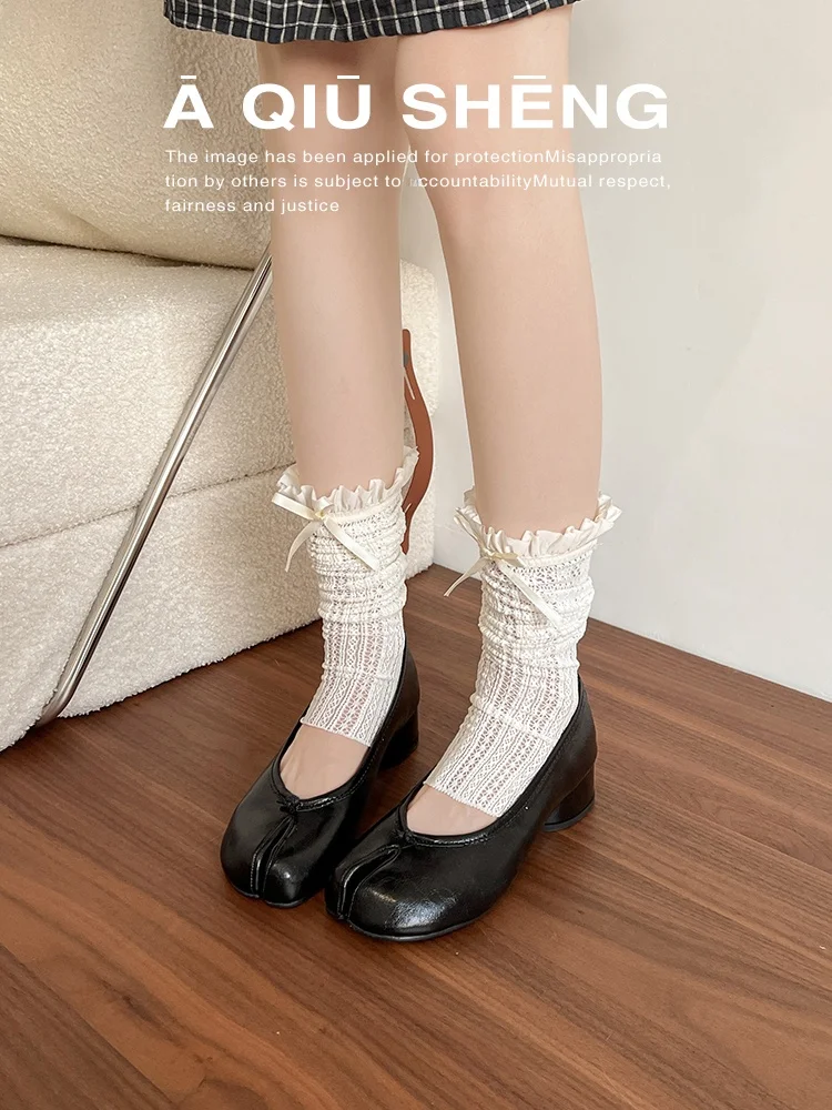 zapatos-de-mujer-de-cuero-con-punta-dividida-estilo-mary-jane-bailarinas-planas-comodas-y-a-la-moda