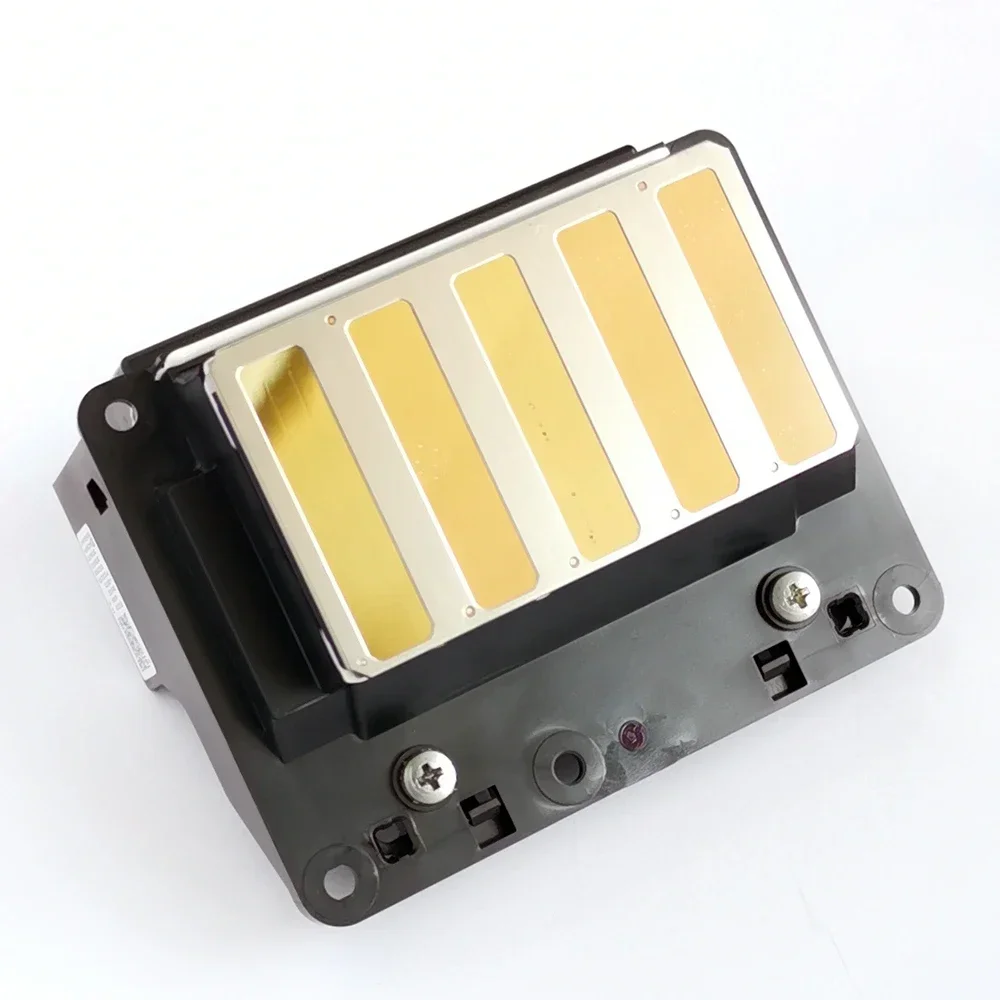 

Hot Sell Original Dx6 Print Head Unlocked Cabezal Dx6 F191151 Printhead