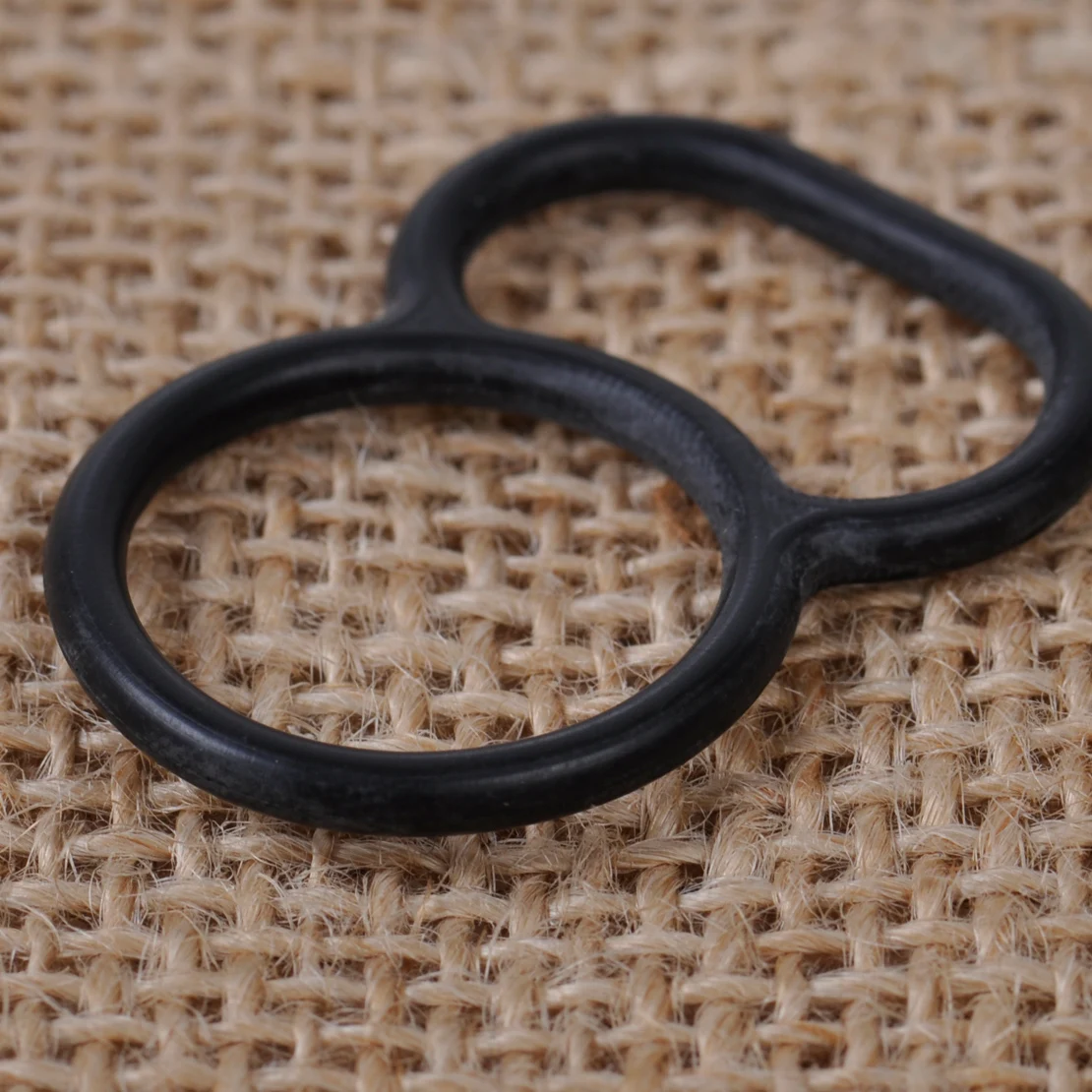 beler Upper + Lower Spool Valve VTEC Solenoid Gasket Filter Seal O-Ring 15825-P0A-005 15825P0A015 for Honda Accord Acura Insight