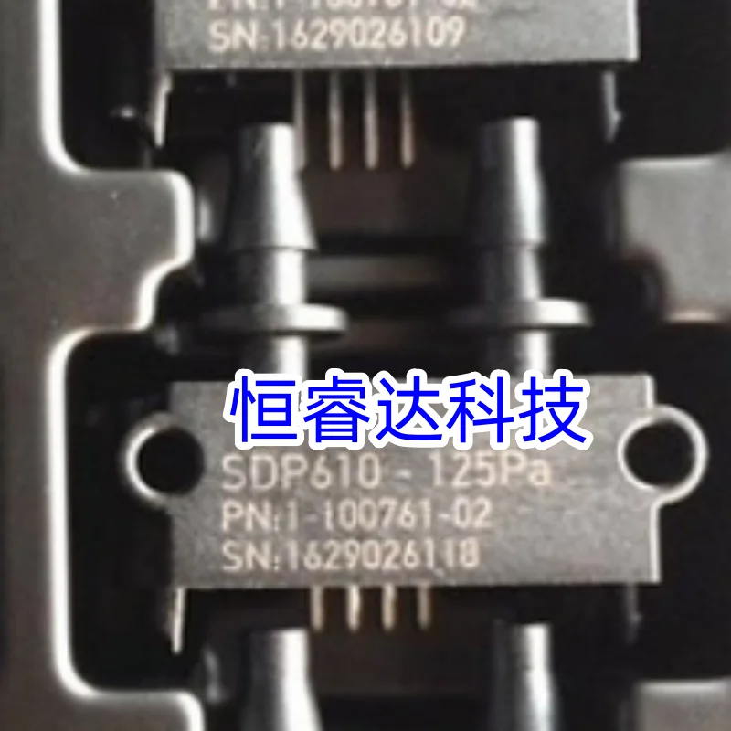 1pcs New original SDP810-500PA SDP800 SDP816 SDP610 SDP31 SDP806-125PA -500PA SDP1108-W7 SDP2000-L SDP1108-R SDP1000-L