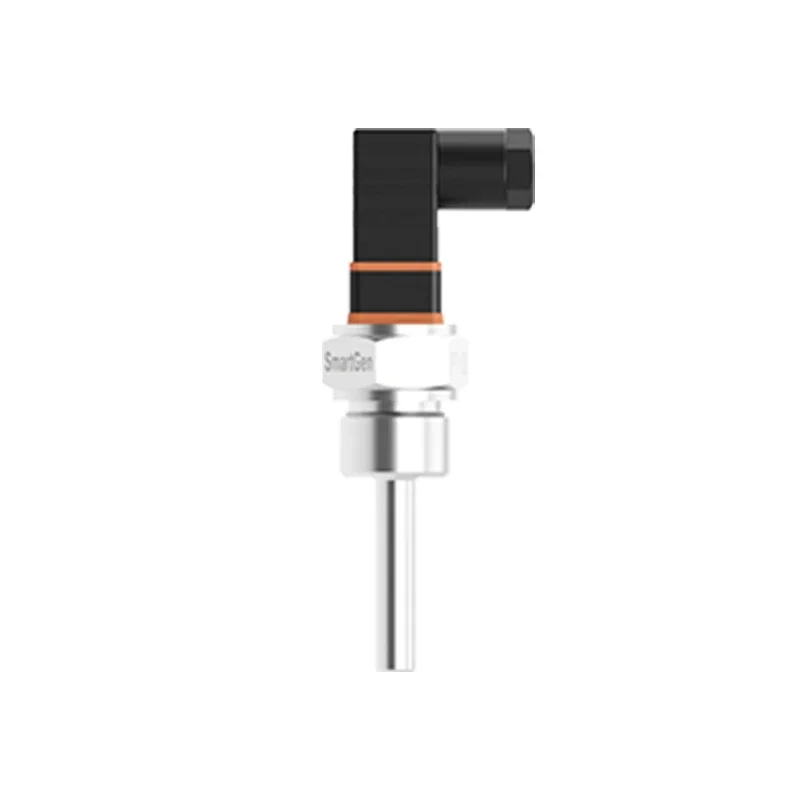 Original Temperature Sensor PT100 CCS SGWS115 Compatible with SmartGen