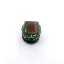 Underwater camera module mini 4089K visual fishing fish detection monitoring camera lens module