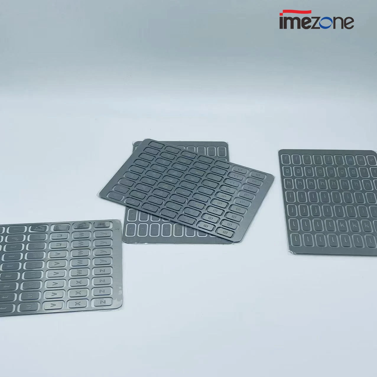 Bitcoi Seed Phrase Mnemonic Stainless Steel, Mnemonic Cold Storage Wallet That is Easy To Set Up And Disassemble Backup Encrypt