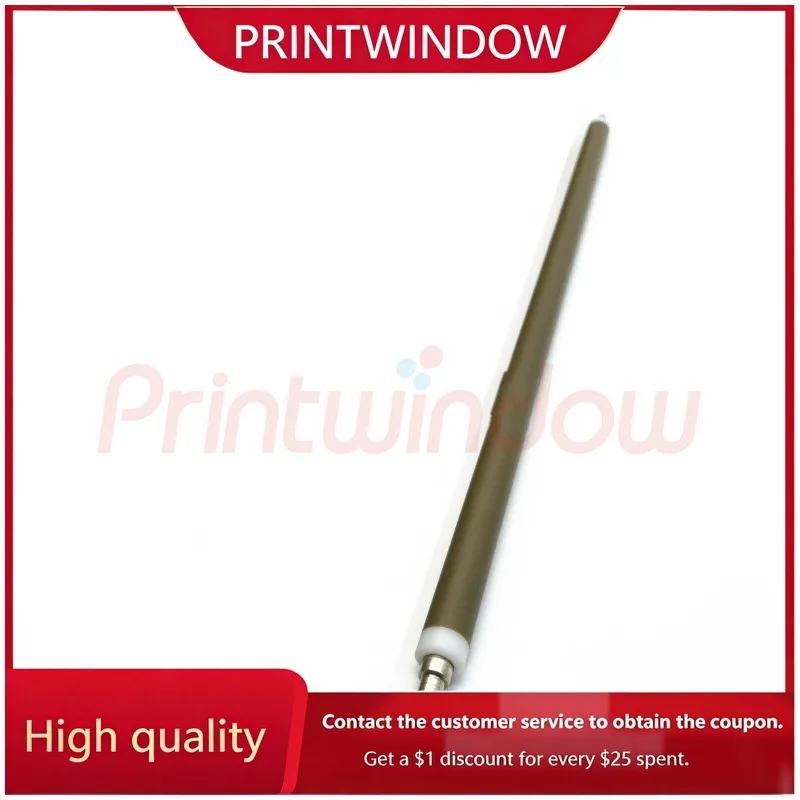 OEM Quality PCR Primary Charge Roller for Ricoh MPC 4503 2003 2503 C2011 3003 3503 6003 5503 Charge Roller Copier Parts