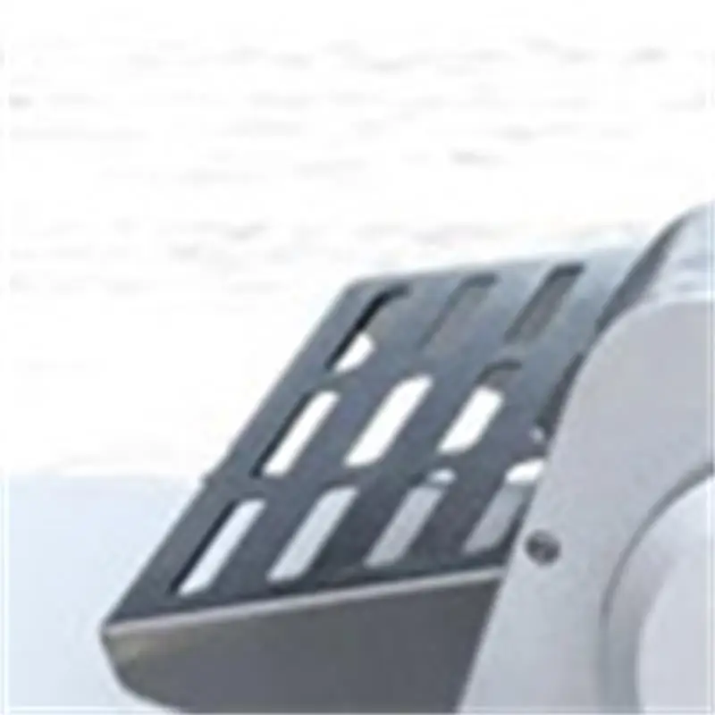Automatic Desktop Pizza Croissant Dough Shortening Making Machine Stainless Steel