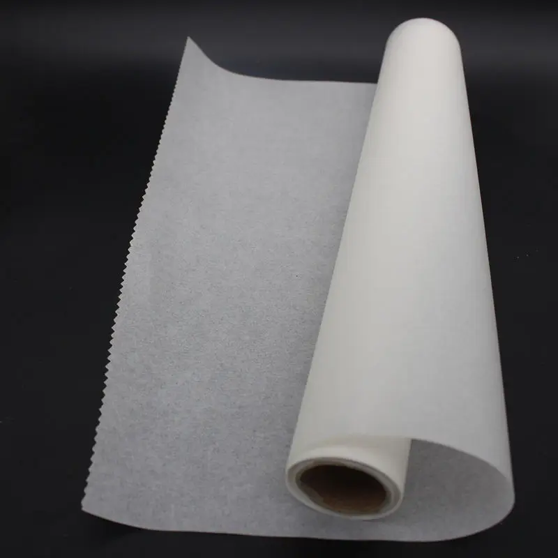 5/10/20Meters Parchment Paper Roll For Baking Nonstick Paper Pan Liner Waterproof Cookie Sheet 30cm Wide