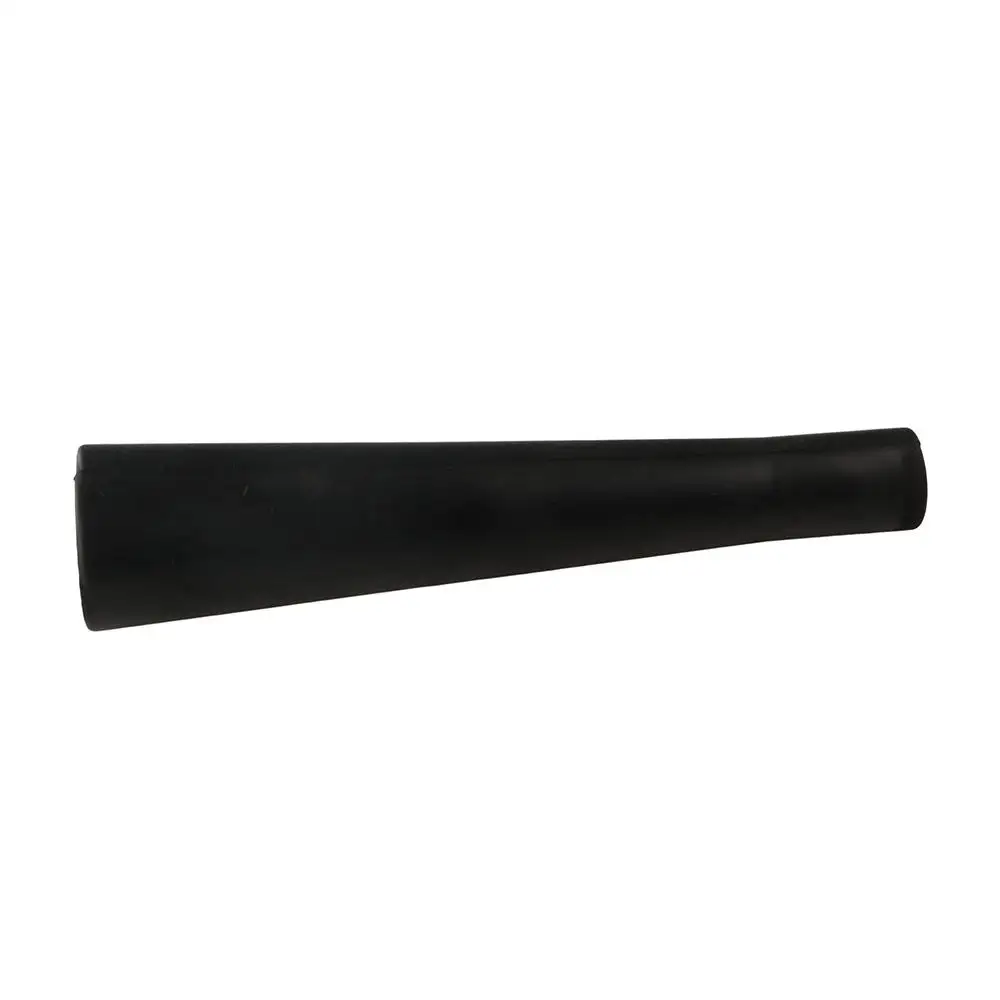 Baseball Practice Baseball Horn Tube Batting Trainer Ball Support Batting Tee Topper Replacement Multipurpose Tee Ball Stand Top