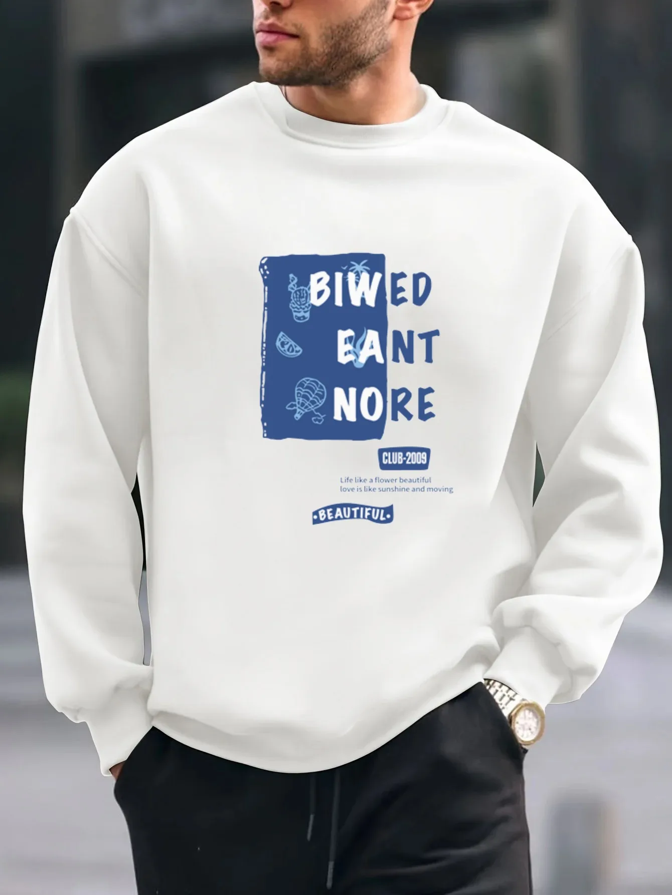 Man Oversized Tshirt Summer Men Clothing Unisex Long Sleeve Tee Streetwear Harajuku Goth Punk Tops Dark Y2k Loose Anime T-Shirts