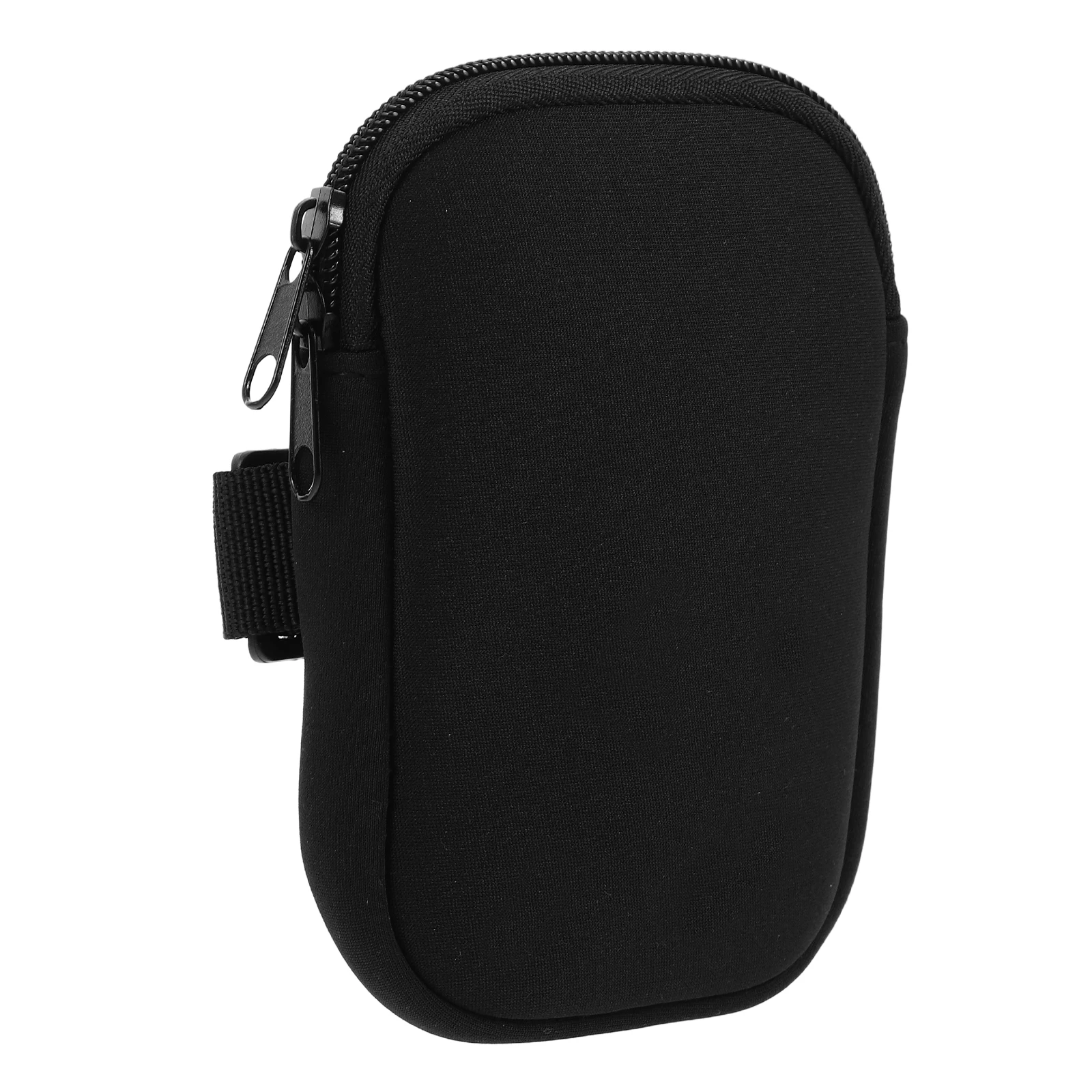 

1PC Handle Cup Coin Wallet Car Straw Cup Holder Bottle Sleeve Storage Bag Pouch Mug Purse Water Bottle Accessories