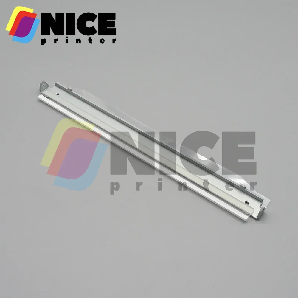 1X CC468-67907 Transfer Belt Cleaning Blade support suitable for HP CM3530 CP3520 CP3525 500 Color M551 M570 M575 CM4540 CP4025