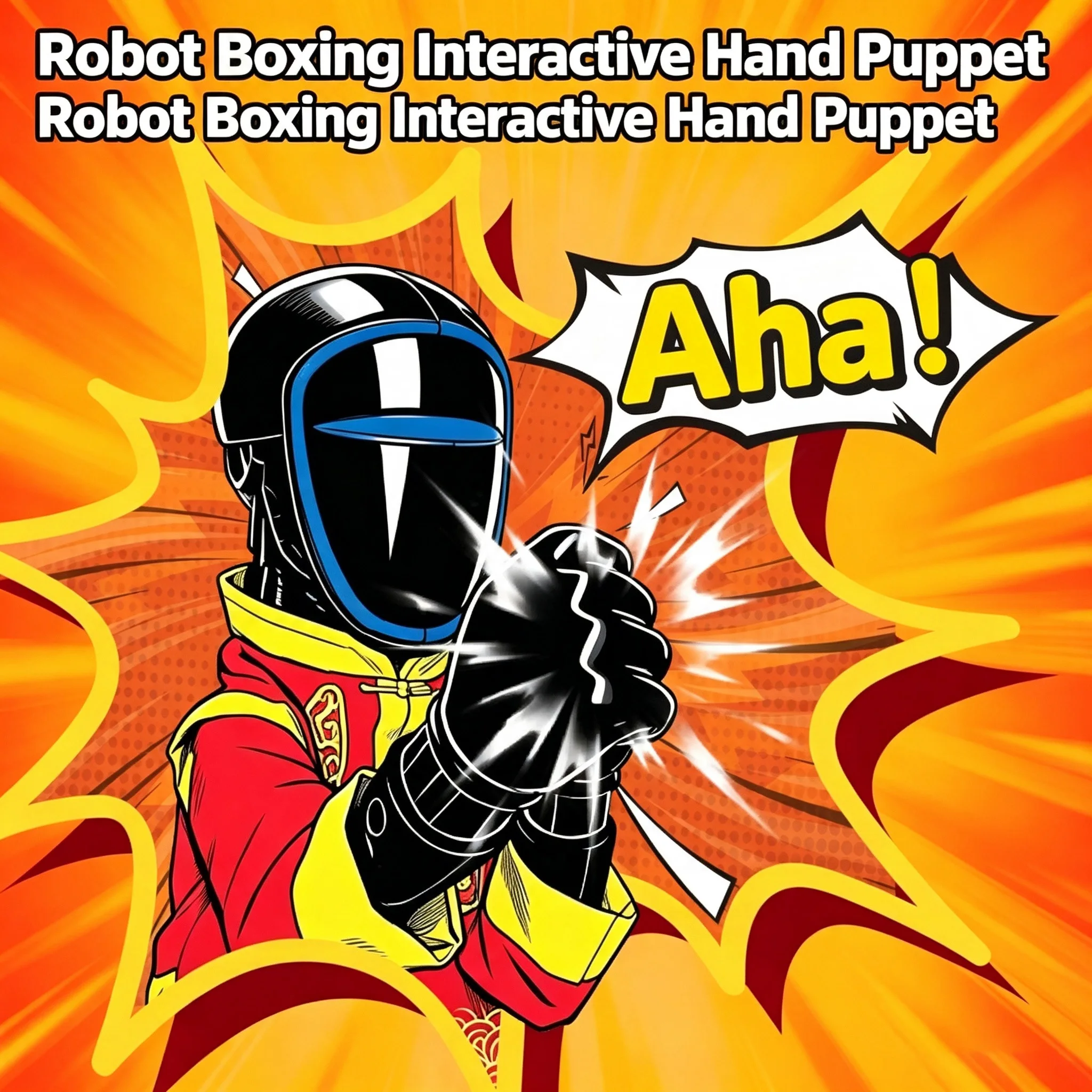 bambole-interattive-a-forma-di-robot-da-boxe-con-effetti-sonori-giocattoli-da-combattimento-divertenti-regali-per-scherzi-giocattoli-antistress-per-bambini-e-bambine
