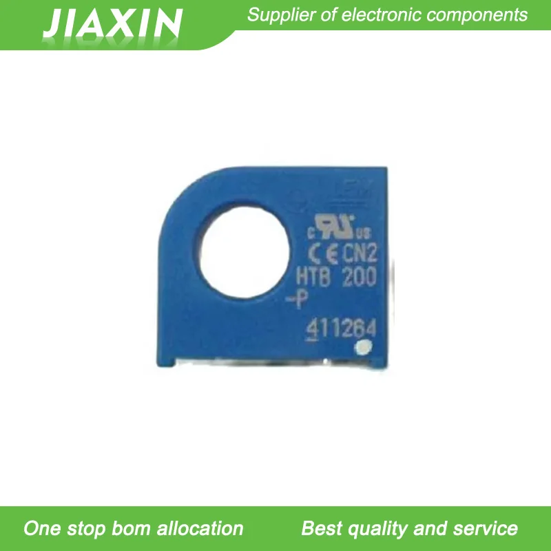 

HTB50-P HTB100-P HTB200-P HTB300-P HTB400-P 100% Original sensor module