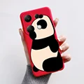 Red-M10