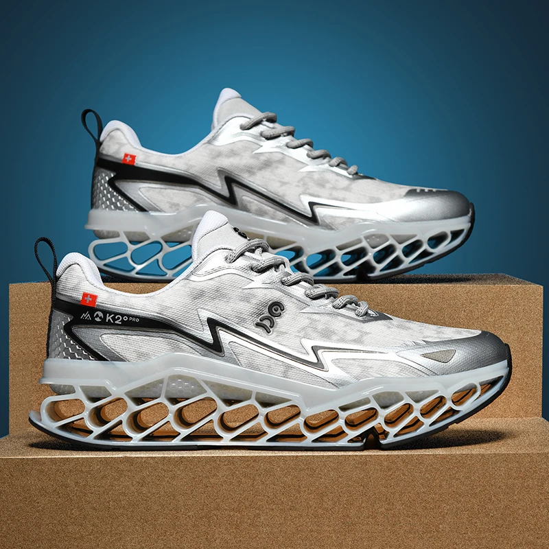 Hochwertige Herren-Freizeitsch – Men Shoes Offer Bewertung und Preis