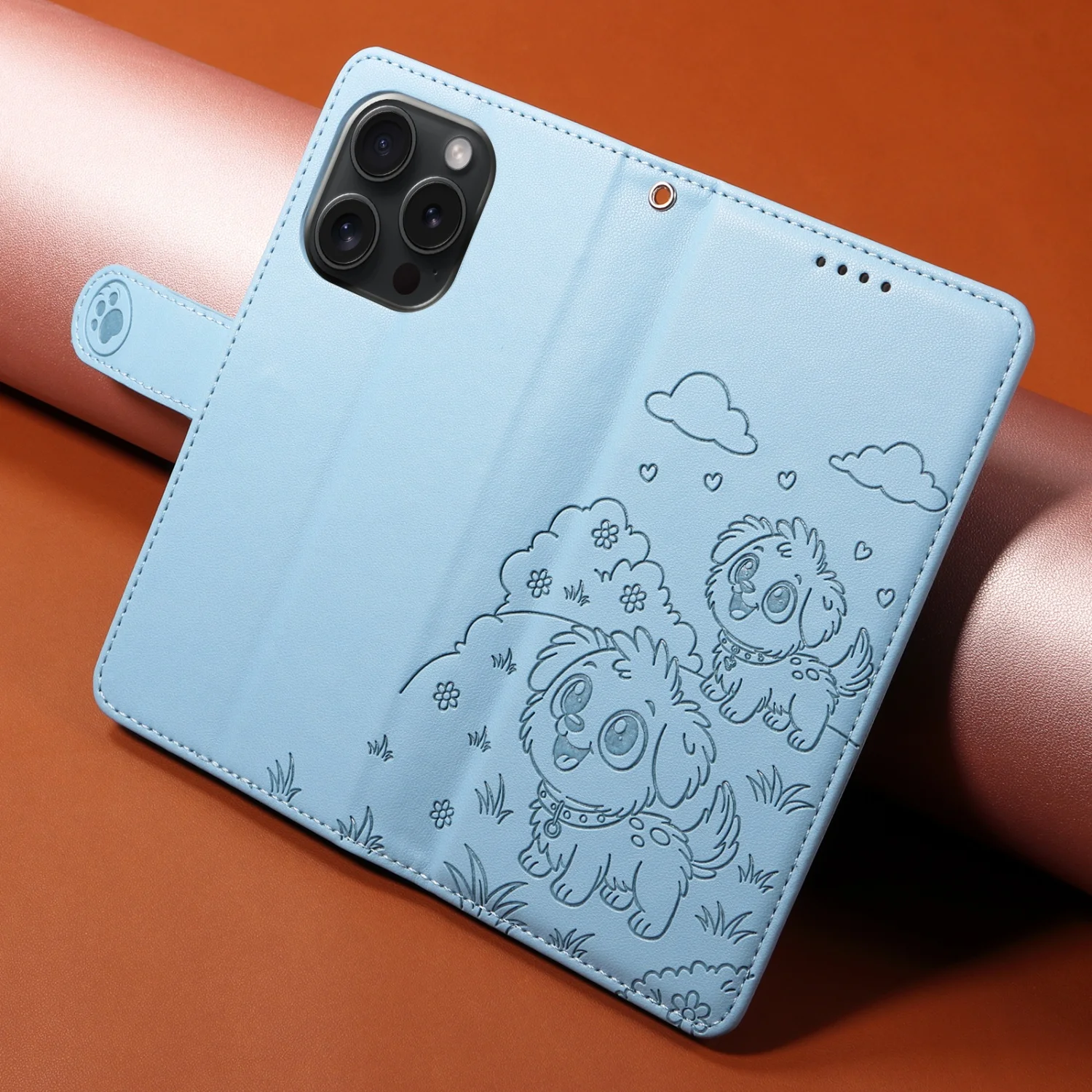 Custodia a portafoglio in pelle di lusso per Sony Xperia 1 VII 2025 5 V 2023 10 VI 2024 10 V Slot per schede Supporto Flip Phone Stand Cover Coque