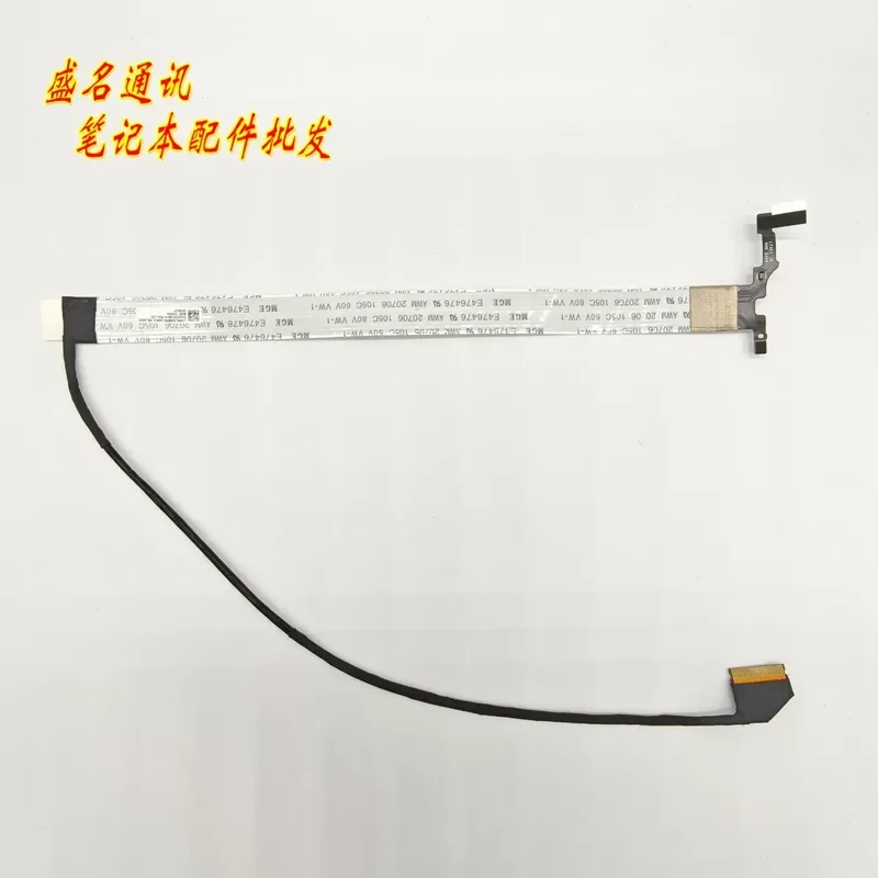 For Applicable, Lenovo T14s Gen 6 camera cable 5M IR 5C11P26280 SC11L71898