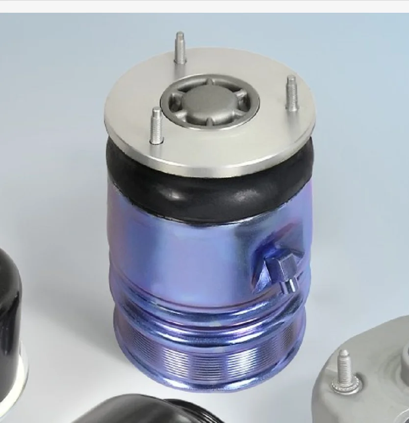 

for BMW F02 Air Shock Absorber Rear Header Upper Cap 37126791675