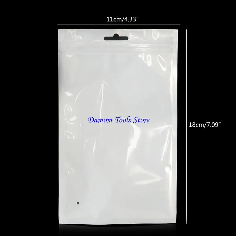 57be 12 PCS Professional Electronics Opening Pry 도구 수리 키트 사용하기 쉬운