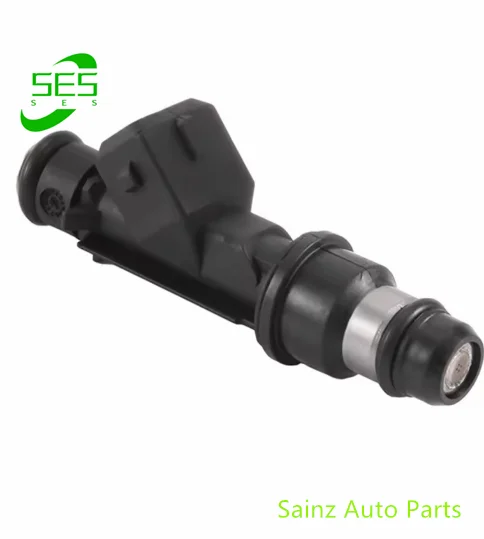 High Quality Injector Fuel Injector Automotive 25313846 25343299 for Opel Vauxhall Astra New Auto Part