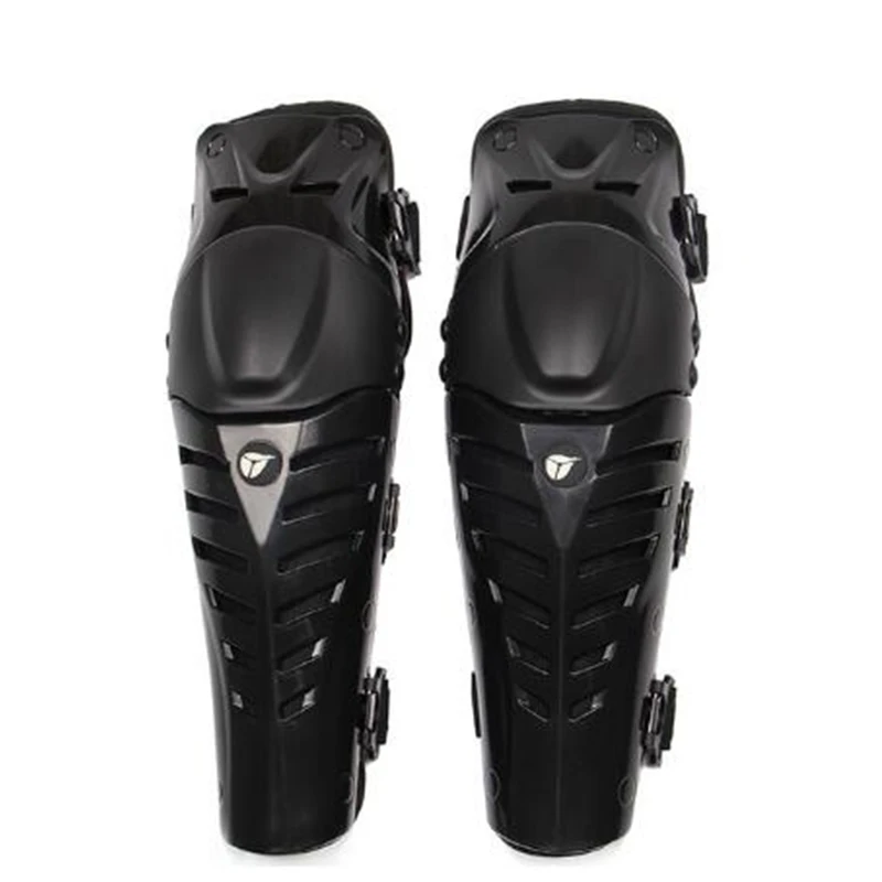 오토바이 무릎 보호대 낙상 방지 및 충돌 방지 오프로드 라이딩 기어 나이트 무릎 보호 장비 야외 스포츠 기어