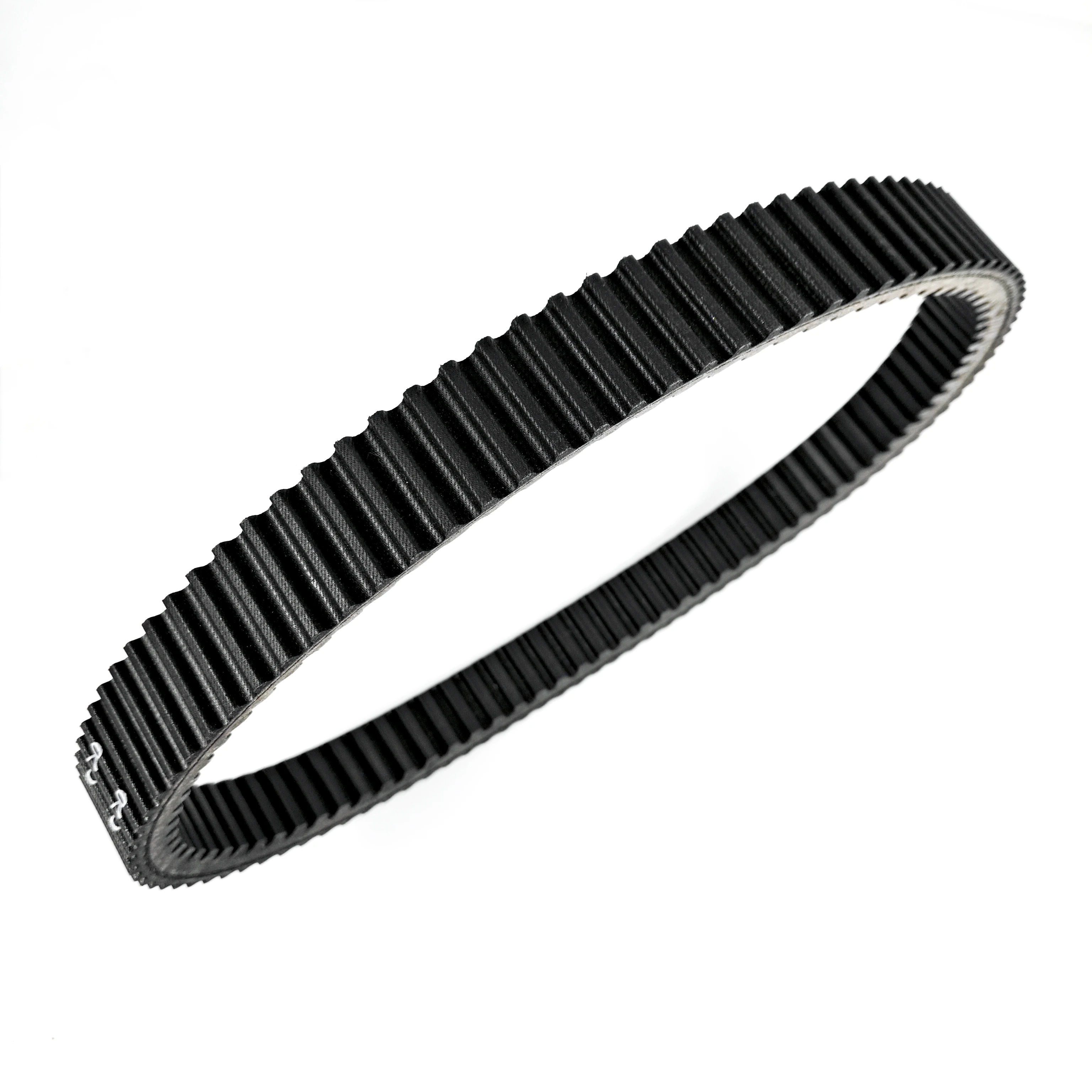 CVT Drive Belt for Can-Am Bombardier BRP G1 G2 Outlander Renegade 330 400 450 2006-2021 Commander 2011-2020 Maverick 2013-2018