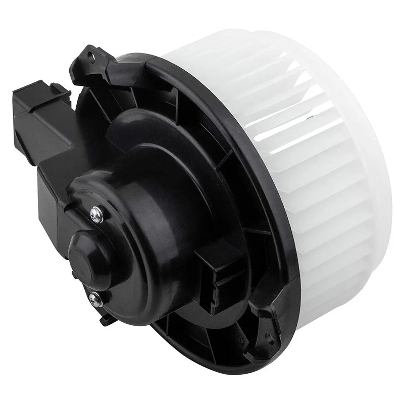 For 2003-2009 Toyota 4Runner 700062 AC FAN HVAC Heater BLOWER MOTOR 8710335070