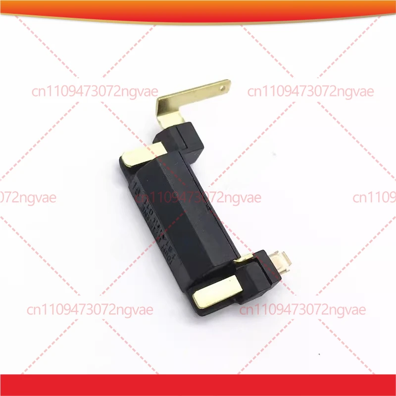 

3 шт. для электрического перфоратора Bosch, статорные контакты GBH220/2-20DRE/2-24RE/2-26E, соединитель для ударной дрели