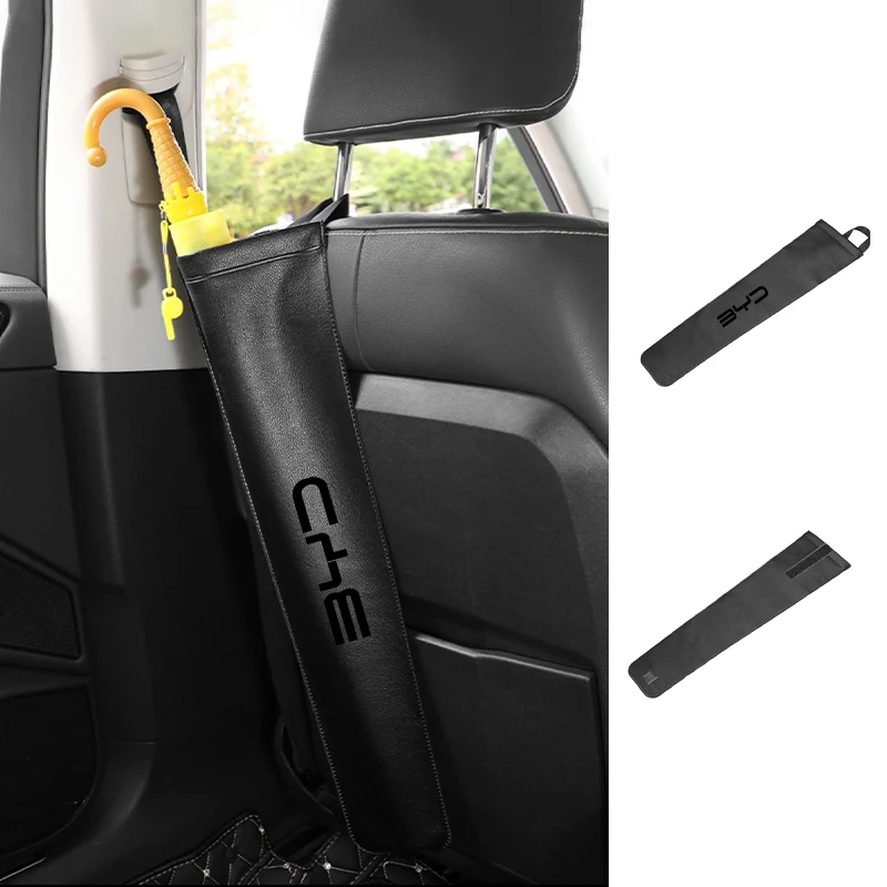 Car Waterproof Umbr… - image